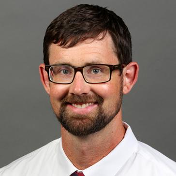 Dr. Alexander Wessel - Colorado Springs, CO - Orthopedic Surgery